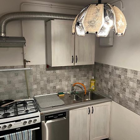 Apartament 75 W Centrum! Okulickiego! Stalowa Wola Eksteriør bilde