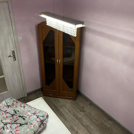 Apartament 75 W Centrum! Okulickiego! Stalowa Wola Eksteriør bilde