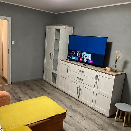 Apartament 75 W Centrum! Okulickiego! Stalowa Wola Eksteriør bilde