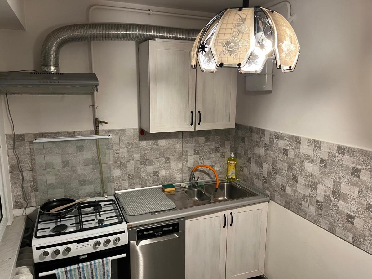 Apartament 75 W Centrum! Okulickiego! Stalowa Wola Eksteriør bilde